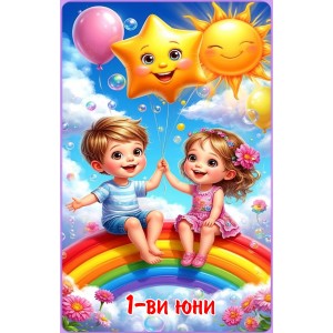 Принт 1-ви юни 4